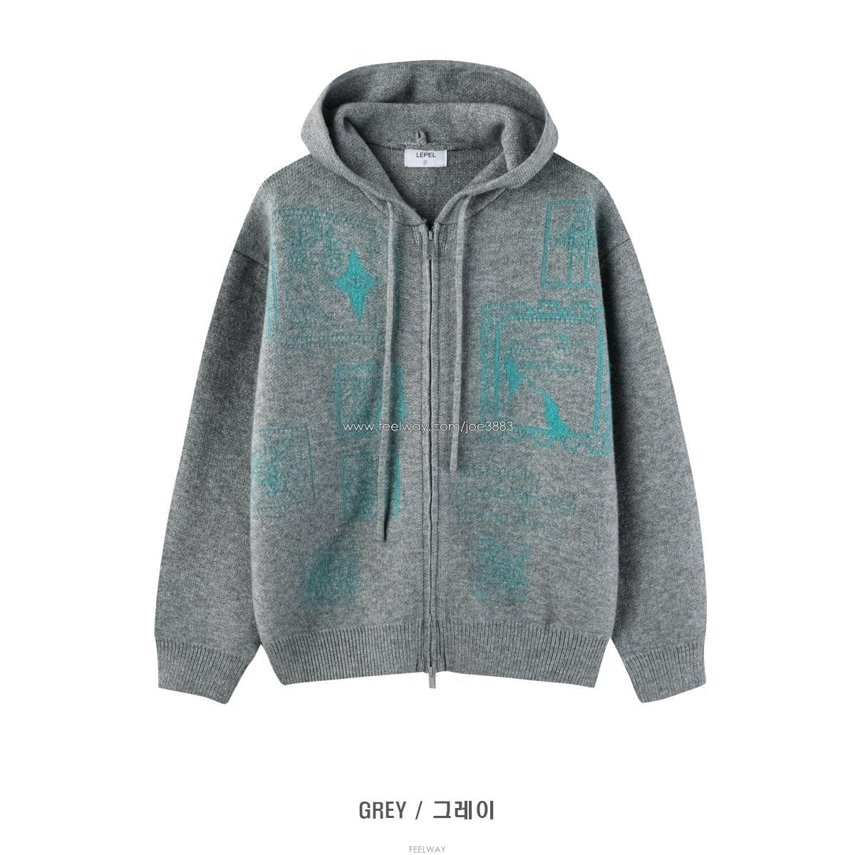 | Other Brand | �����̾� ���� �ĵ� ��Ʈ ���������̾� ���� �ĵ� ��Ʈ ����