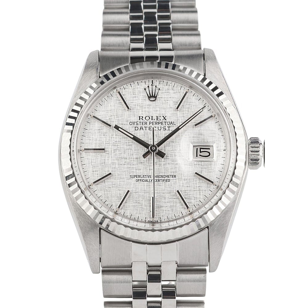 Rolex �ѷ��� 16014 ��������Ʈ 36 ��ī���� ������ð� 37759�ѷ��� 16014 ��������Ʈ 36 ��ī���� ������ð� 37759