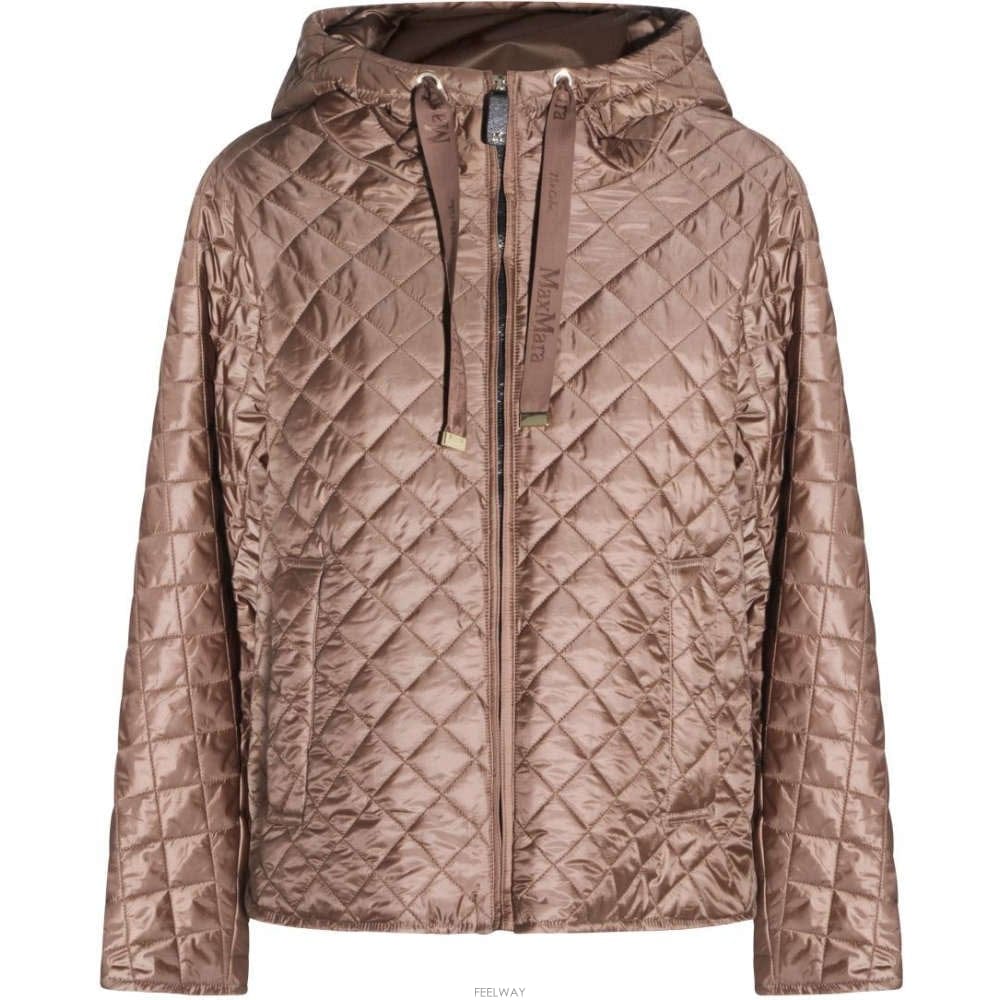 Max Mara (����) 26SS �������� �� ť�� GIORNO �������� ���� ���� �е� ���� 261 948109 4600(����) 26SS �������� �� ť�� GIORNO �������� ���� ����