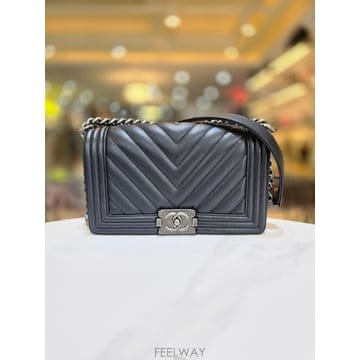 CHANEL ���� ���� ����� ī����Ų ���״� ��Ż �̵�� �÷��� A67086���� ���� ����� ī����Ų ���״� ��Ż �̵�� �÷��� A6