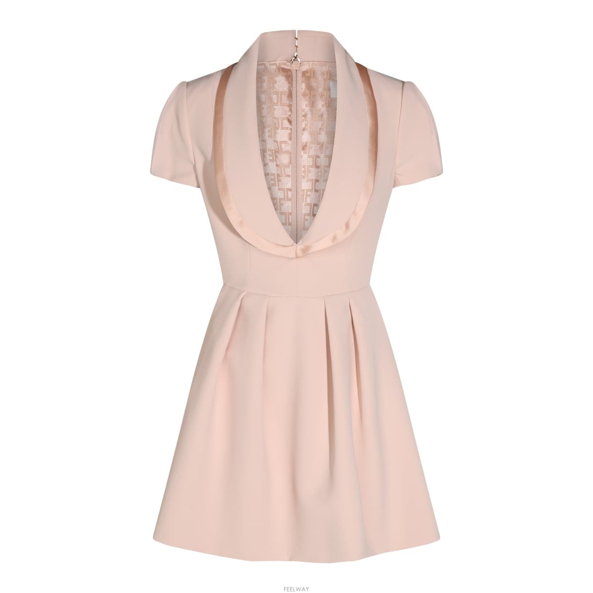 | Other Brand | [B3] �����ں�Ÿ ����ġ AB98666E2EA1 ���ǽ� �巹�� ����[B3] �����ں�Ÿ ����ġ AB98666E2EA1 ���ǽ� �巹�� ����