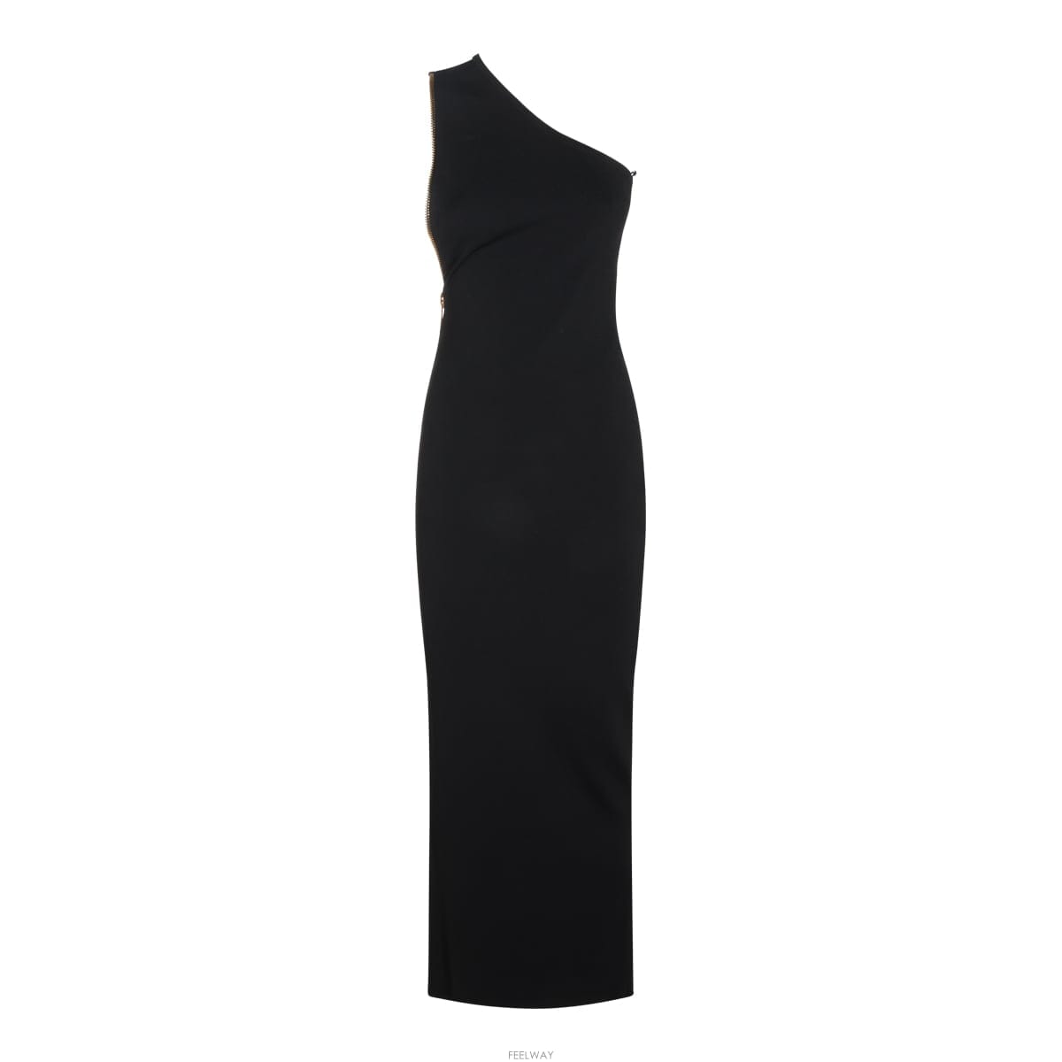 | Other Brand | [B3] �����ں�Ÿ ����ġ AM07B66E2110 ���ǽ� �巹�� ����[B3] �����ں�Ÿ ����ġ AM07B66E2110 ���ǽ� �巹�� ����