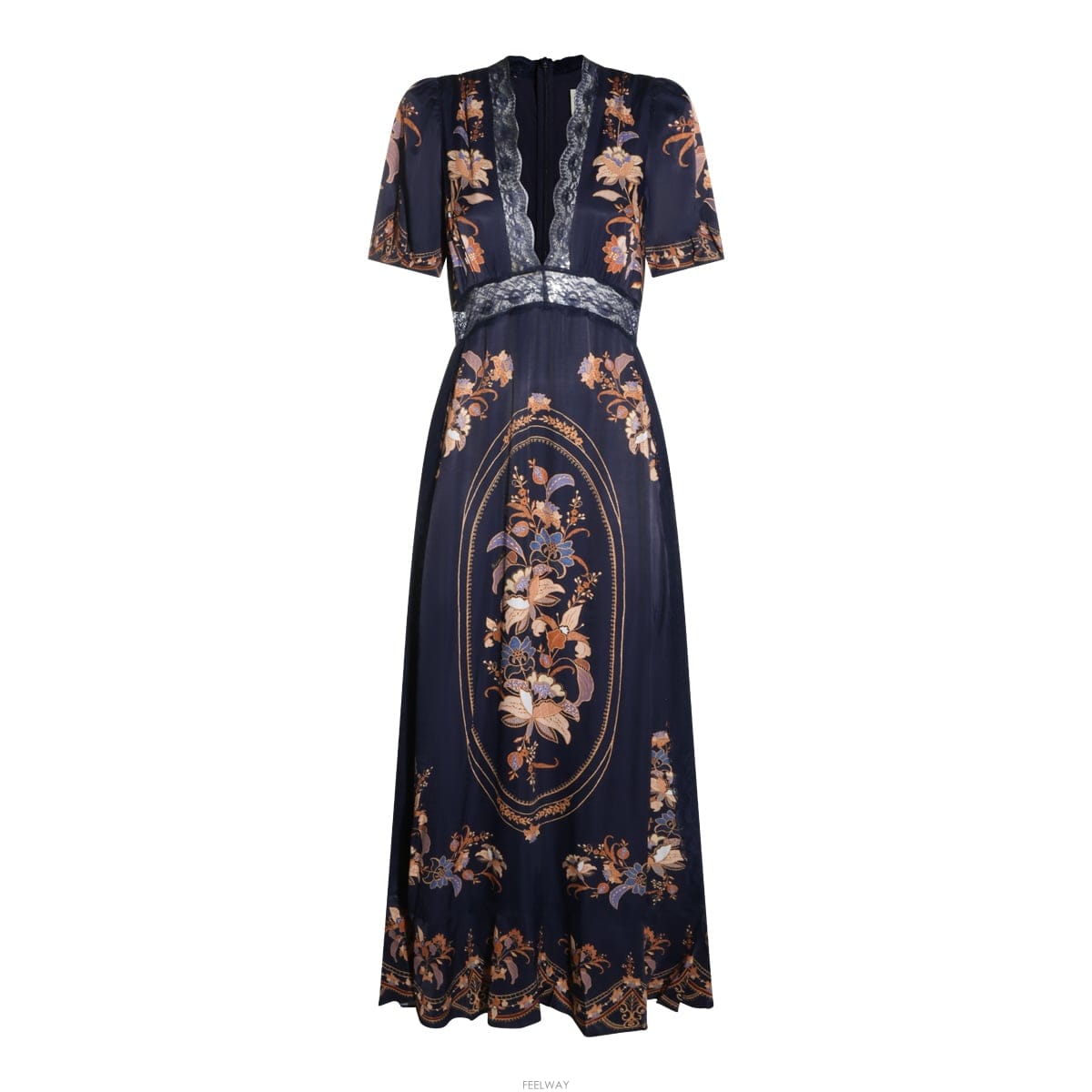 | Other Brand | [B3] �� ���� 37425326106 ���ǽ� �巹�� ����[B3] �� ���� 37425326106 ���ǽ� �巹�� ����