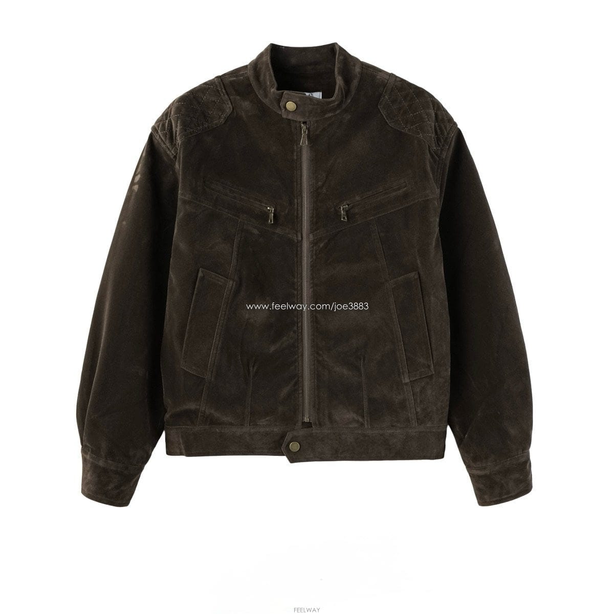 | Other Brand | �����̾� ���� ��Ƽ�� ����Ŀ ���� ���������̾� ���� ��Ƽ�� ����Ŀ ���� ����