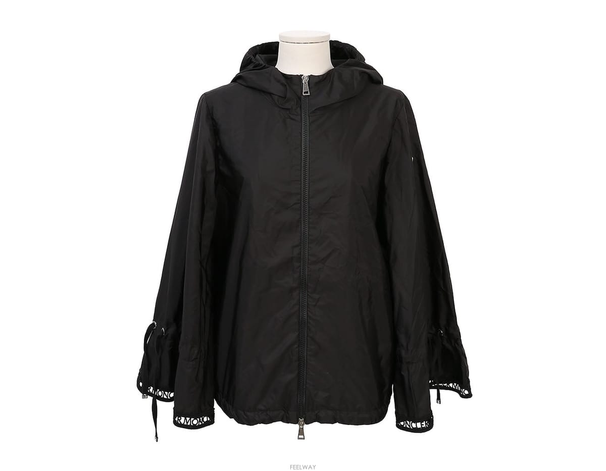 Moncler [�׶��ĸ�] ��Ŭ���� �Ƶ� �ĵ� ��Ŷ ���� 2 77832[�׶��ĸ�] ��Ŭ���� �Ƶ� �ĵ� ��Ŷ ���� 2 77832