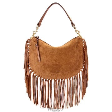 Isabel Marant ���ں����� ���� �����̵� ������ ��������ں����� ���� �����̵� ������ �����