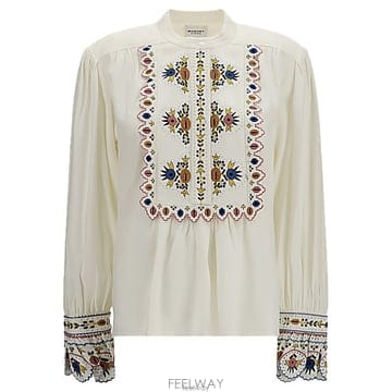 Isabel Marant ���ں����� ���� ���ũ �ڼ� ����콺���ں����� ���� ���ũ �ڼ� ����콺