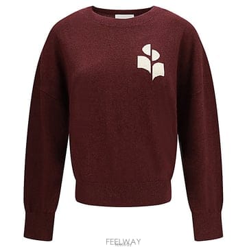 Isabel Marant ���ں����� ���� �����꽺 �ΰ� ���������ں����� ���� �����꽺 �ΰ� ������