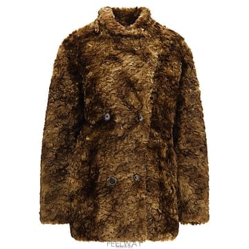 Isabel Marant ���ں����� ���� �ھ� ���� �극��Ƽ�� ��Ʈ���ں����� ���� �ھ� ���� �극��Ƽ�� ��Ʈ