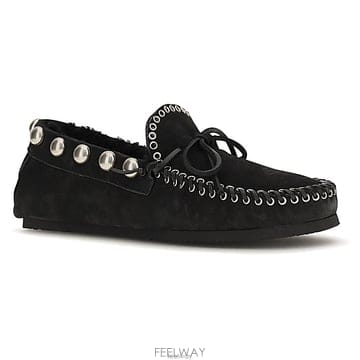 Isabel Marant ���ں����� ���� ���� �����̵� ���͵� �������ں����� ���� ���� �����̵� ���͵� ����