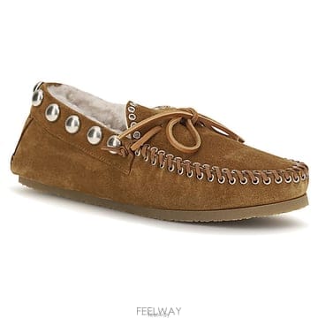 Isabel Marant ���ں����� ���� ���� �����̵� �������ں����� ���� ���� �����̵� ����