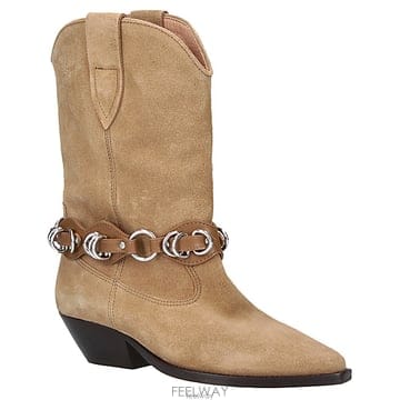 Isabel Marant ���ں����� ���� ��Ÿ�̹� Ÿ���� �������ں����� ���� ��Ÿ�̹� Ÿ���� ����