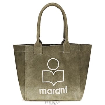 Isabel Marant ���ں����� ���� ��Ű ���� �ΰ� ��������ں����� ���� ��Ű ���� �ΰ� �����