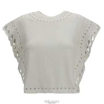 Isabel Marant ���ں����� ���� ���� �ƾƿ� �ڼ� ũ�� Ƽ�������ں����� ���� ���� �ƾƿ� �ڼ� ũ�� Ƽ����