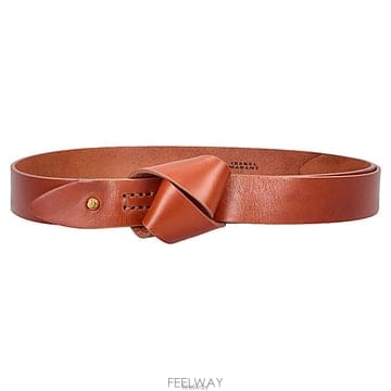 Isabel Marant ���ں����� ���� ��Ƽ�� ��Ŭ���� ī�����̵� ��Ʈ���ں����� ���� ��Ƽ�� ��Ŭ���� ī�����̵� ��Ʈ
