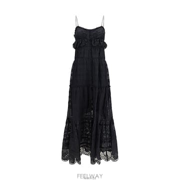 Isabel Marant ���ں����� ���� �Ŀ� ���� �� �巹�����ں����� ���� �Ŀ� ���� �� �巹��