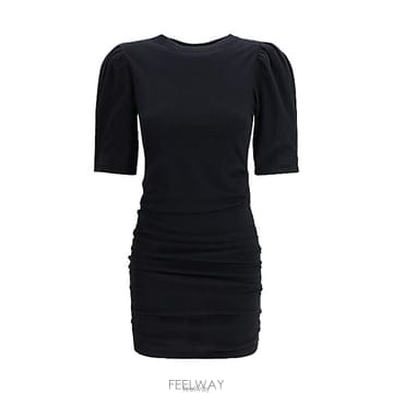 Isabel Marant ���ں����� ���� ��Ʈ��ġ ��ư �Ÿ� �̴� ���ǽ����ں����� ���� ��Ʈ��ġ ��ư �Ÿ� �̴� ���ǽ�