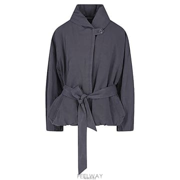 Isabel Marant ���ں����� ���� ���ü ��Ʈ �������ں����� ���� ���ü ��Ʈ ����