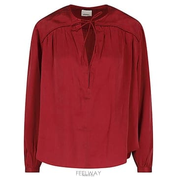Isabel Marant ���ں����� ���� ��ũ Ÿ�̳� ���� ����콺���ں����� ���� ��ũ Ÿ�̳� ���� ����콺