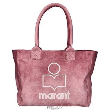 Isabel Marant ���ں����� ���� �ΰ� ���� ��ư ��Ʈ�����ں����� ���� �ΰ� ���� ��ư ��Ʈ��