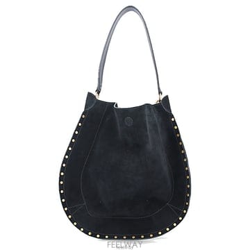 Isabel Marant ���ں����� ���� ���͵� �����̵� ȣ�� ��������ں����� ���� ���͵� �����̵� ȣ�� �����