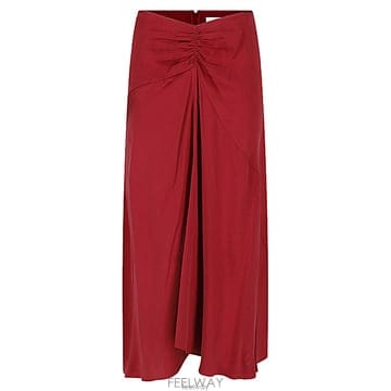 Isabel Marant ���ں����� ���� ���� �Ÿ� ��ũ ��ĿƮ���ں����� ���� ���� �Ÿ� ��ũ ��ĿƮ