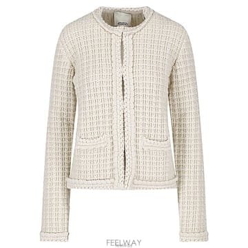Isabel Marant ���ں����� ���� ���۸��� ũ�� ��Ʈ ��������ں����� ���� ���۸��� ũ�� ��Ʈ �����