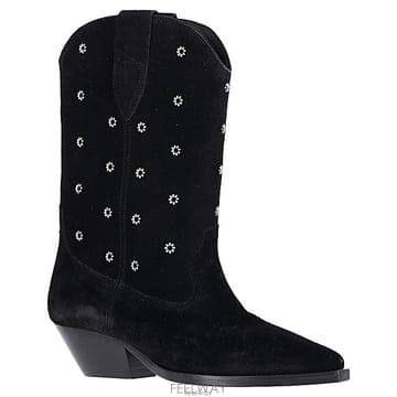 Isabel Marant ���ں����� ���� ���͵� ������ ī�캸�� �������ں����� ���� ���͵� ������ ī�캸�� ����