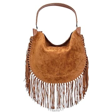 Isabel Marant ���ں����� ���� �����̵� ������ ��������ں����� ���� �����̵� ������ �����