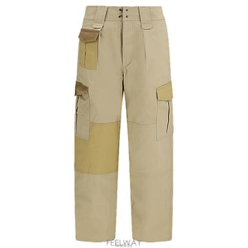 Isabel Marant ���ں����� ���� ���� ī�� �������ں����� ���� ���� ī�� ����