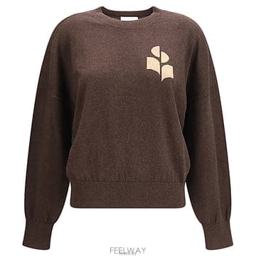 Isabel Marant ���ں����� ���� �����꽺 �ΰ� ���������ں����� ���� �����꽺 �ΰ� ������