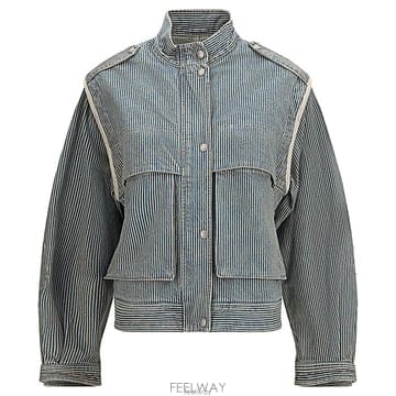 Isabel Marant ���ں����� ���� ���ٴ� ��Ʈ������ ��ư Ʈ�� ��Ŷ���ں����� ���� ���ٴ� ��Ʈ������ ��ư Ʈ�� ��Ŷ