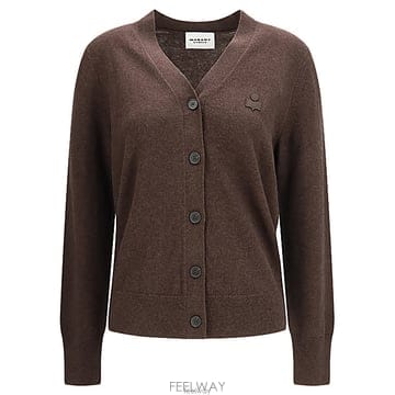 Isabel Marant ���ں����� ���� ī���� �ΰ� ��ȥ�� ��������ں����� ���� ī���� �ΰ� ��ȥ�� �����