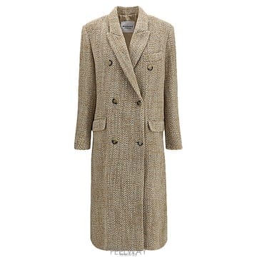 Isabel Marant ���ں����� ���� �ʴ� �층�� �� ������ ��Ʈ���ں����� ���� �ʴ� �층�� �� ������ ��Ʈ