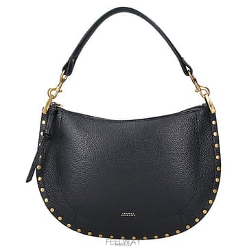 Isabel Marant ���ں����� ���� ������ ���͵� ��������ں����� ���� ������ ���͵� �����