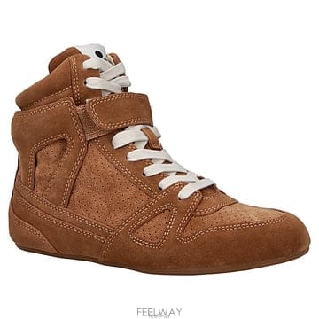 Isabel Marant ���ں����� ���� �����̵� ����ž ����Ŀ�����ں����� ���� �����̵� ����ž ����Ŀ��
