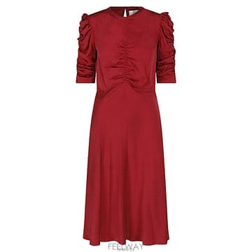 Isabel Marant ���ں����� ���� �ƺ�Ƽ ���� ��ũ ���ǽ����ں����� ���� �ƺ�Ƽ ���� ��ũ ���ǽ�