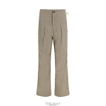 Isabel Marant ���ں����� ���� ���� ��Ʈ������ �ø��� ��ư �������ں����� ���� ���� ��Ʈ������ �ø��� ��ư ����
