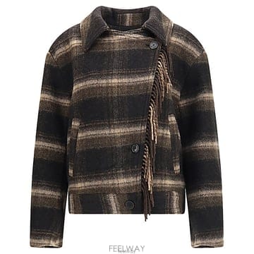 Isabel Marant ���ں����� ���� �����Ƴ� �� ������ ��Ʈ ��Ʈ���ں����� ���� �����Ƴ� �� ������ ��Ʈ ��Ʈ