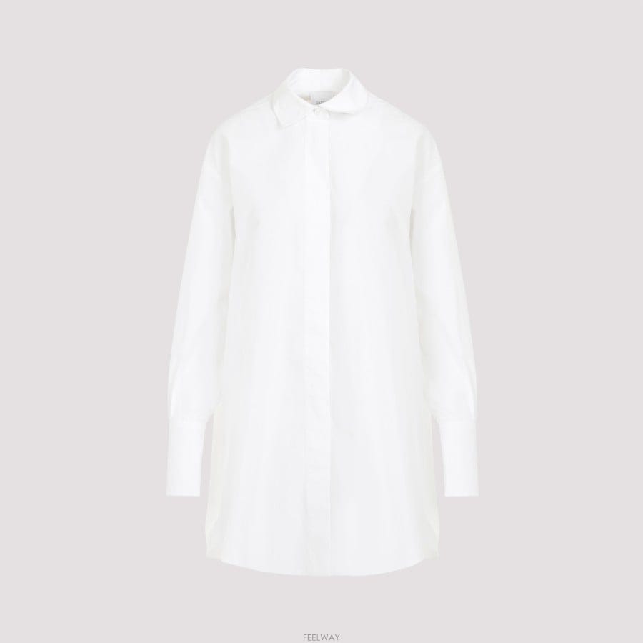 | Other Brand | [A3] ���� ���ǽ� �巹�� DR0860017-001W WHITE[A3] ���� ���ǽ� �巹�� DR0860017-001W WHITE
