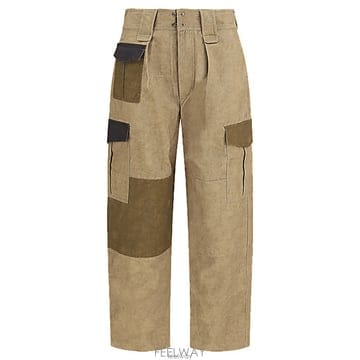 Isabel Marant ���ں����� ���� ���ڿ� ��ġ��ũ ī�� �������ں����� ���� ���ڿ� ��ġ��ũ ī�� ����