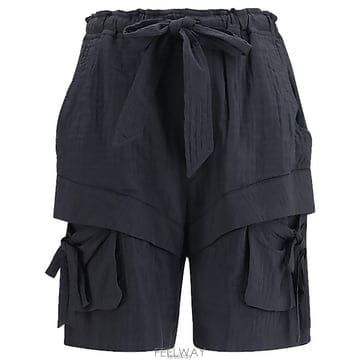 Isabel Marant ���ں����� ���� ���̾�� Ÿ�� ������ �������ں����� ���� ���̾�� Ÿ�� ������ ����