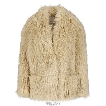 Isabel Marant ���ں����� ���� ����ü �� ���� ���������ں����� ���� ����ü �� ���� ������