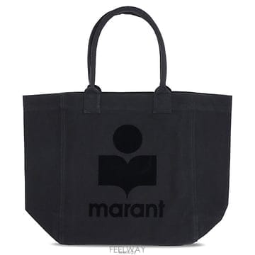 Isabel Marant ���ں����� ���� ��Ű ���׷� ��ư ��Ʈ�����ں����� ���� ��Ű ���׷� ��ư ��Ʈ��