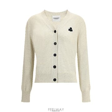 Isabel Marant ���ں����� ���� ī���� �ΰ� ���̳� ��������ں����� ���� ī���� �ΰ� ���̳� �����