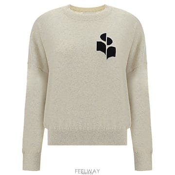 Isabel Marant ���ں����� ���� �����꽺 �ΰ� ��Ʈ���ں����� ���� �����꽺 �ΰ� ��Ʈ