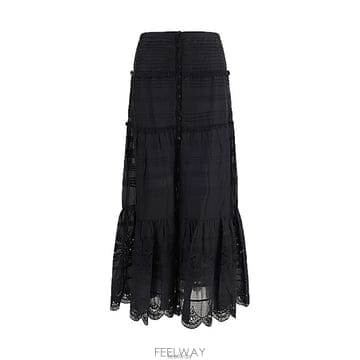 Isabel Marant ���ں����� ���� �Ŀø� Ƽ��� �� ��ĿƮ���ں����� ���� �Ŀø� Ƽ��� �� ��ĿƮ