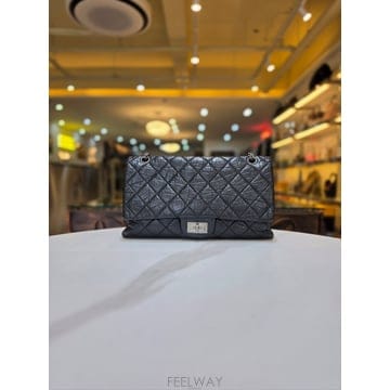 CHANEL ���� 2.55 ��Ƽ�� ī����Ų ���� �÷��� ����� A37587���� 2.55 ��Ƽ�� ī����Ų ���� �÷��� ����� A37587