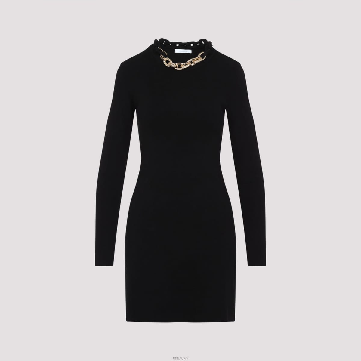 | Other Brand | [A3] ���ڶ�� ���ǽ� �巹�� 25PMRO066ML0308-P001 BLACK[A3] ���ڶ�� ���ǽ� �巹�� 25PMRO066ML0308-P001 BLACK