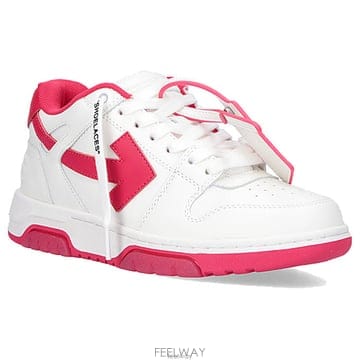 Off White ����ȭ��Ʈ ���� �ñ״�ó �ַο� ����ũ ����Ŀ�����ȭ��Ʈ ���� �ñ״�ó �ַο� ����ũ ����Ŀ��